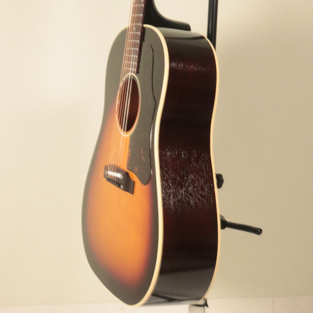 サキナルルシェ N2 The59 VS | 【クロサワ楽器店オンラインショップ】いい楽器とのいい