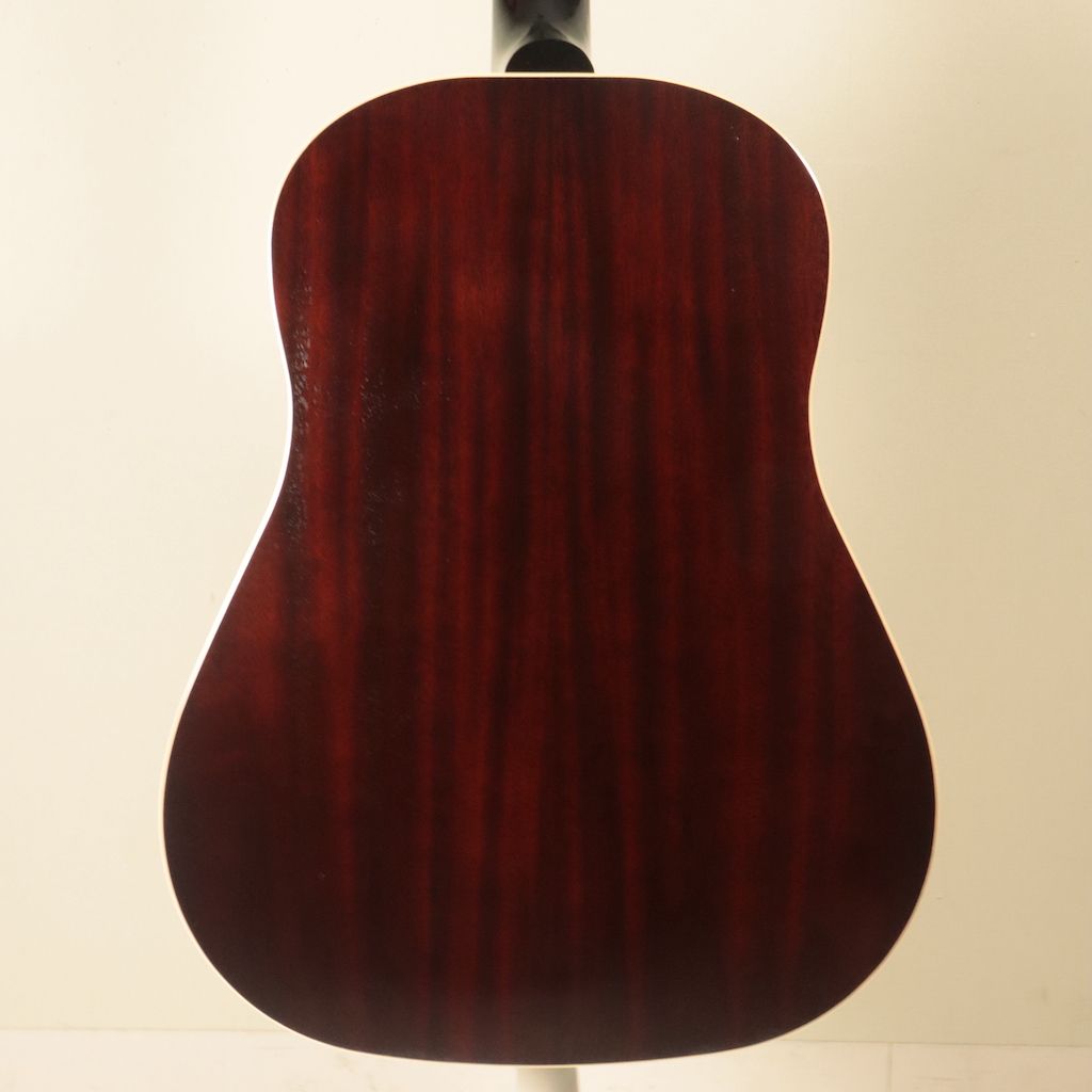 N2 The59 VS | 【クロサワ楽器店オンラインショップ】いい楽器とのいい