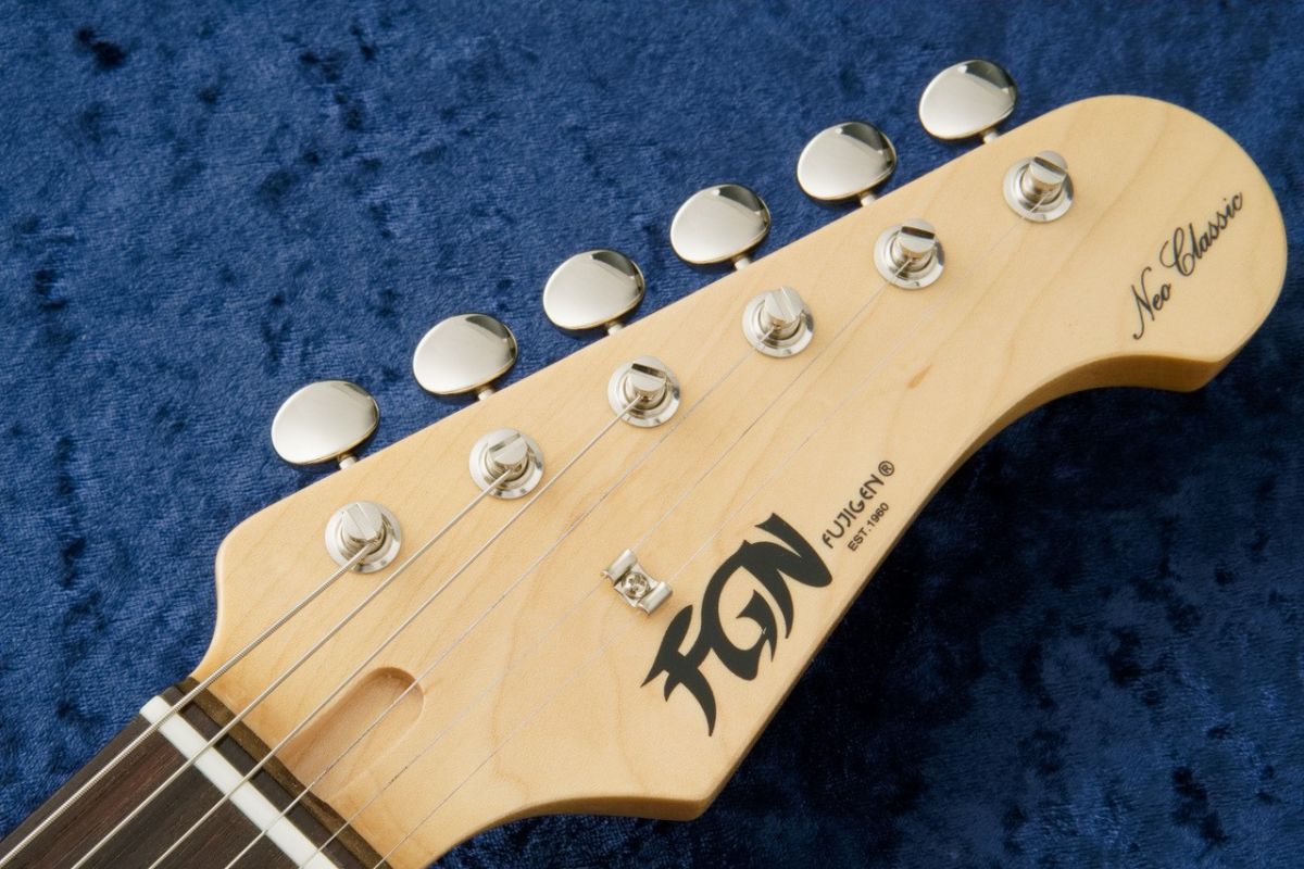 NST200RAL -Shell Pink- SP | 【クロサワ楽器店オンラインショップ