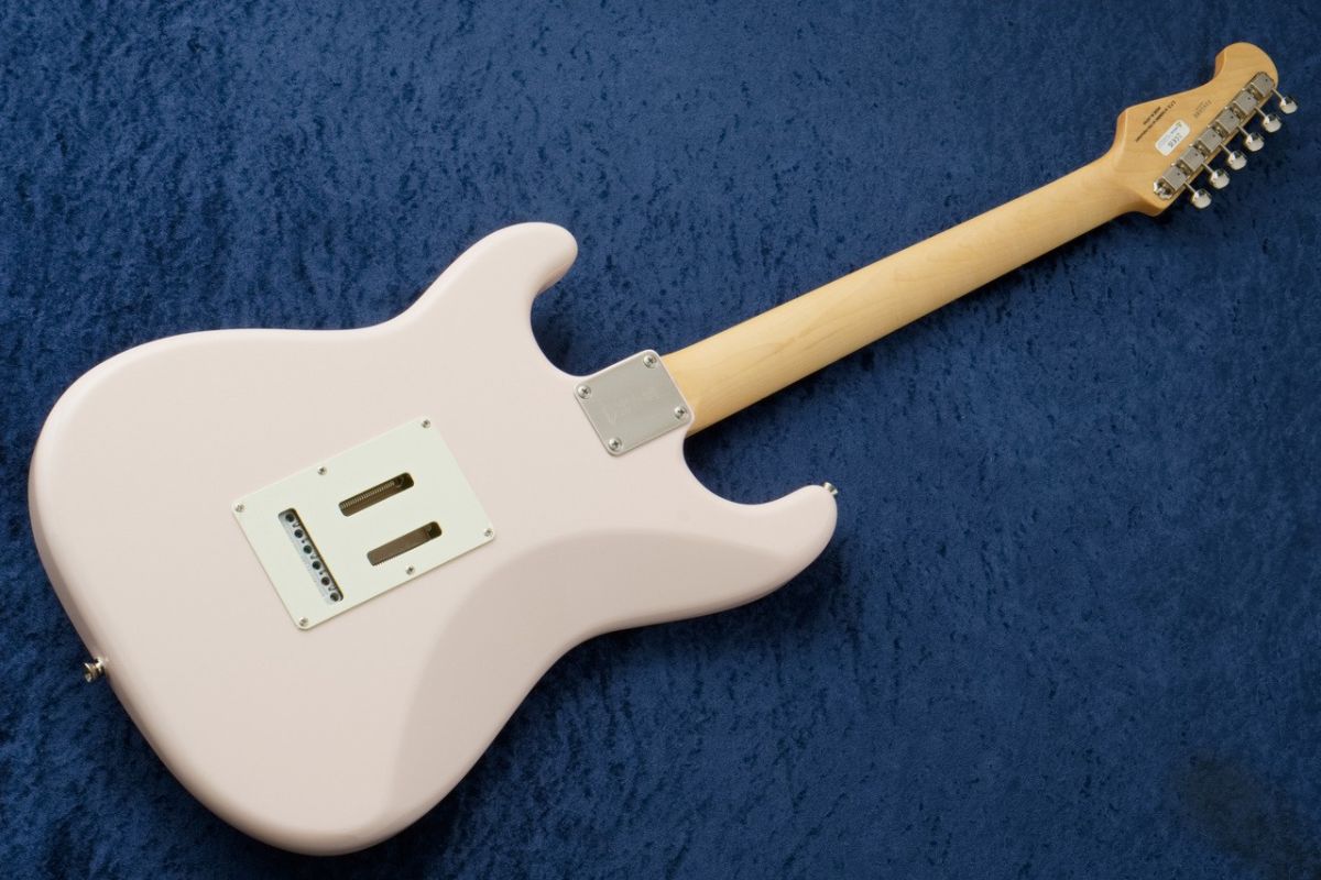 NST200RAL -Shell Pink- SP | 【クロサワ楽器店オンラインショップ