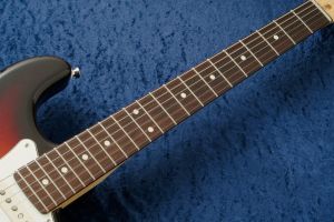 NST200RAL-VSB : Neo Classic NST |NST200RAL-VSB : Neo Classic NST
