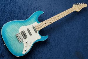 6642f155-19f0-4339-9802-