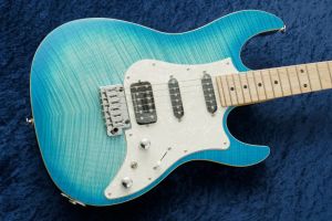 JOS2-FM-M -Ocean Burst-OBT | 【クロサワ楽器店オンライン