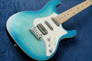 フジゲンJOSーFM-M/OBT/02 JOS2-FM-M/OBT : J-Standard ODYSSEY |JOS2-FM-M/OBT : J
