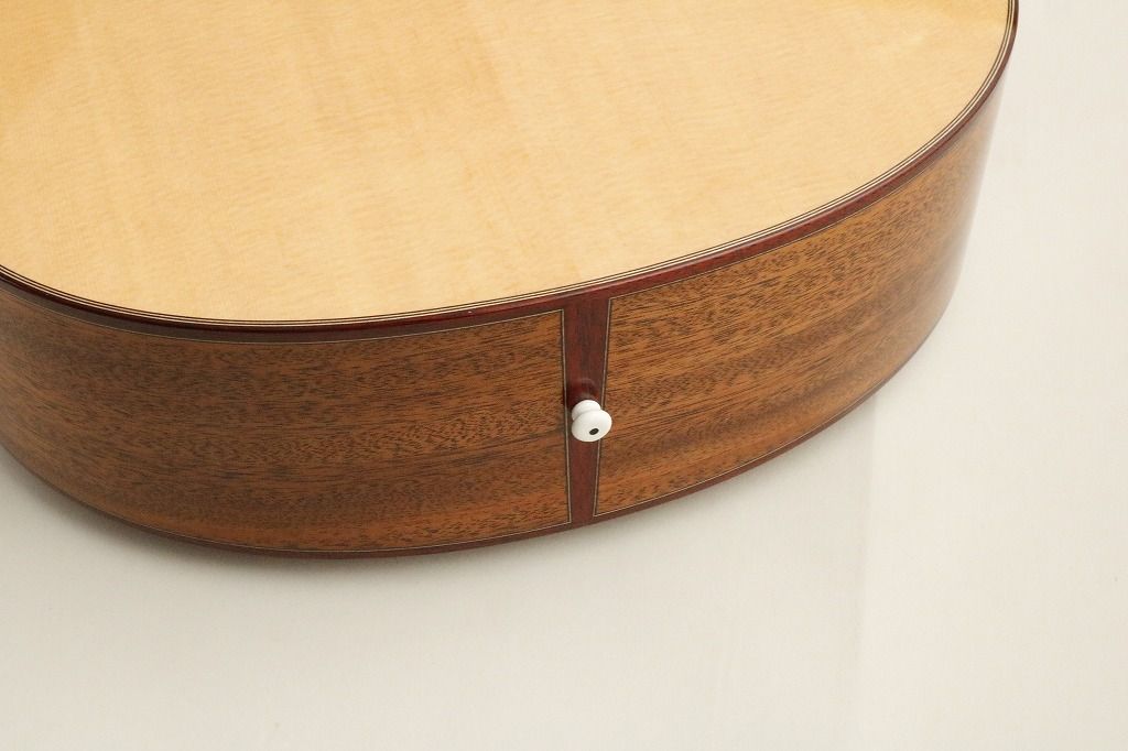 モーリス S-86 Morris S-86 S-86 II #2202019 | 【クロサワ楽器店オンラインショップ】いい