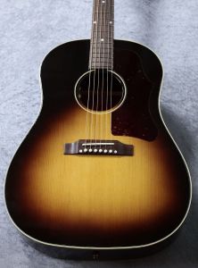 1950