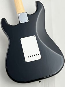 Traditional '60s Stratocaster 