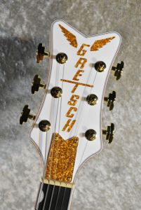 Professional Collection White Falcon #JT24072585