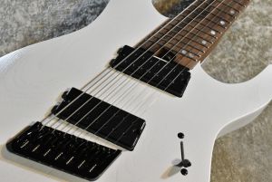 ノヴァセット トノペンAVIA(ケース・ジェットブロー・オキュフィルム付