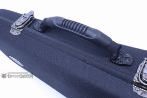 トランペットケース 【JW51070B】【シングルケース