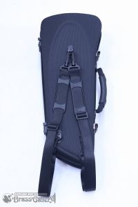 トランペット　シングルケースのみ トランペット ケース 【新品】 | 【クロサワ楽器店オンライン