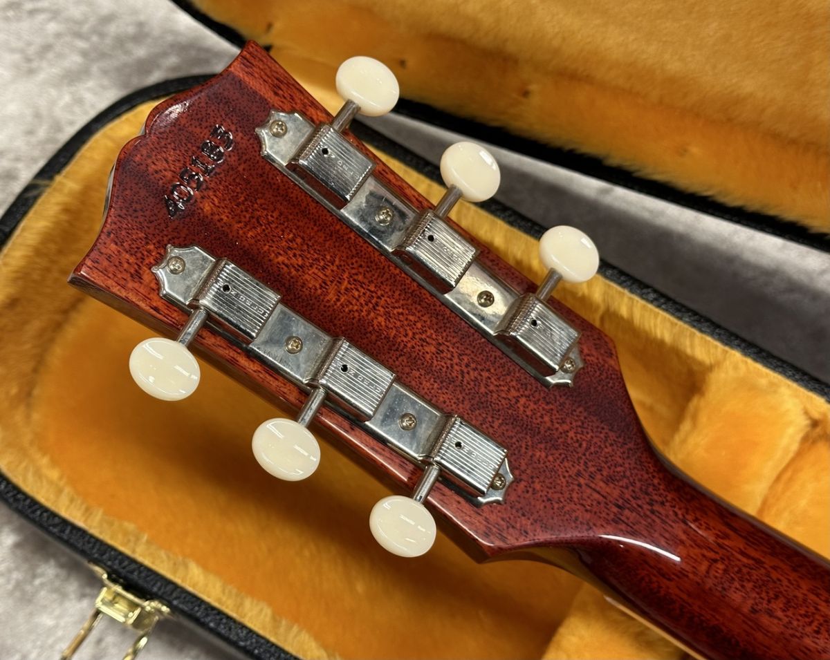 コレクション Gibson book The Collection: Slash, Custom Edition | Gibson
