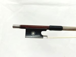 Victor François Fetique Silver/Ebony 1926年 (ヴィクトル