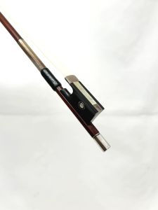 高級バイオリン弓　Victor fetique 4/4用 6e588400-6ba2-4633-ae32-