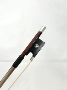 Victor François Fetique Silver/Ebony 1926年 (ヴィクトル