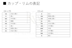バック　コルネット　アルティザン 1 1/2C　マウスピース Bach バック / Artisan 1-1/2C GP トランペット用 マウスピース
