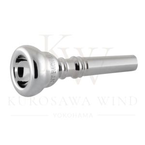 【美品・値下げ済み】アルチザン 2c マウスピース Bach Artisan ヨドバシ.com - バック Bach トランペット マウスピース