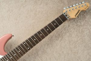 Fuji FOLK GUITAR アコースティークギター Fuji FOLK GUITAR アコースティークギター - メルカリ
