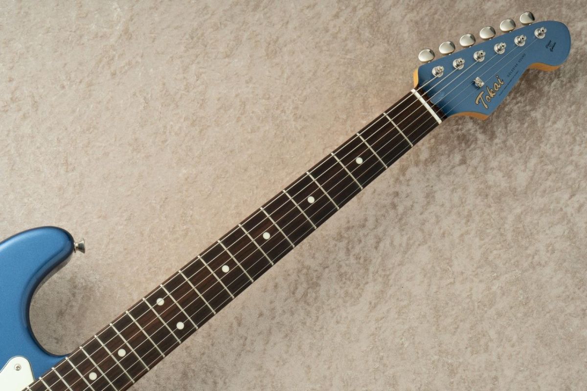 AST116 -Old Lake Placid Blue / OLBR-H- | 【クロサワ楽器店