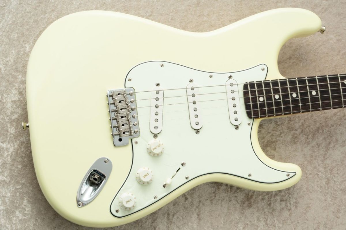 STV-R2 -Olympic White- | 【クロサワ楽器店オンラインショップ】いい