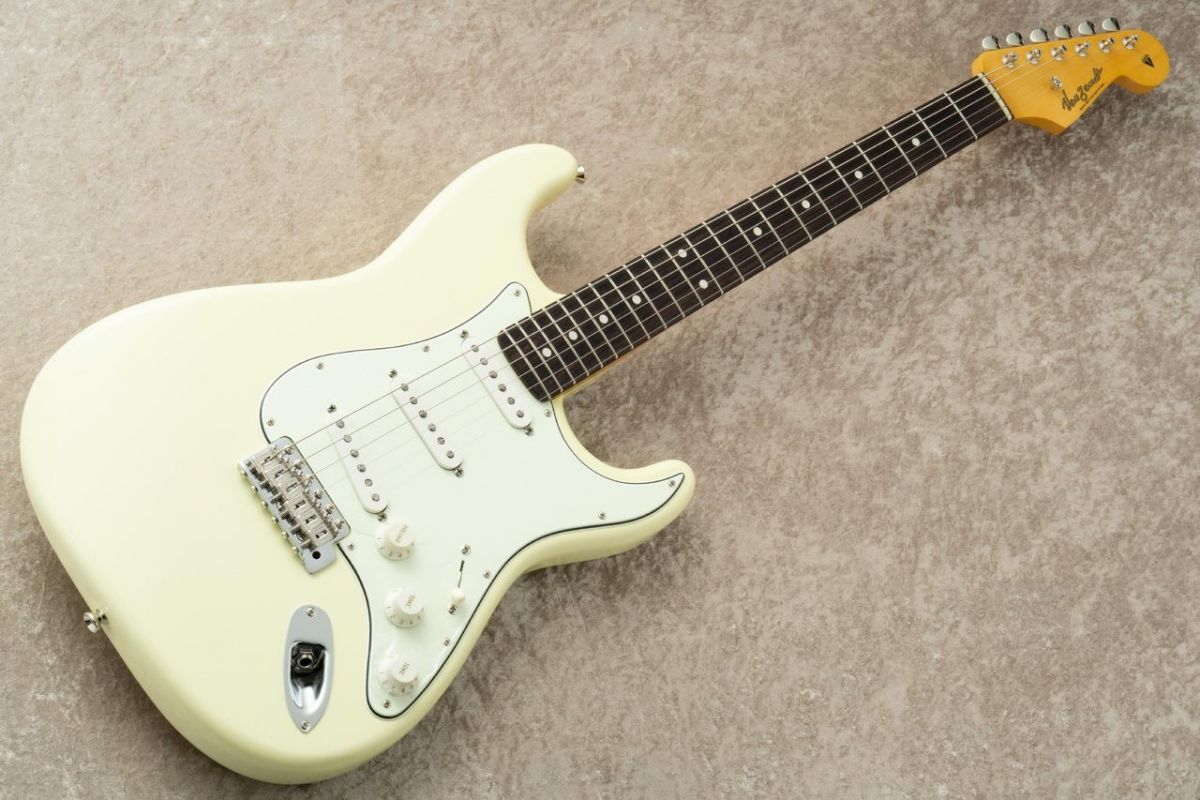 STV-R2 -Olympic White- | 【クロサワ楽器店オンラインショップ】いい