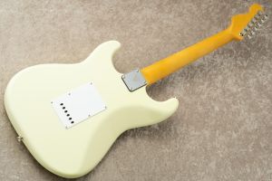 STV-R2 -Olympic White- | 【クロサワ楽器店オンラインショップ】いい