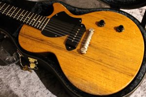 f4e5b4ac-2d21-480a-9213-