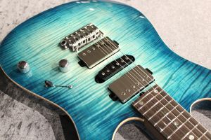 フレームメイプル　5A d2c0c22b-c975-4450-9c0d-