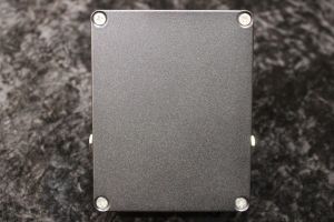 MAGNUM59 12AX7 Tubepreamp & Tremolo | 【クロサワ楽器店