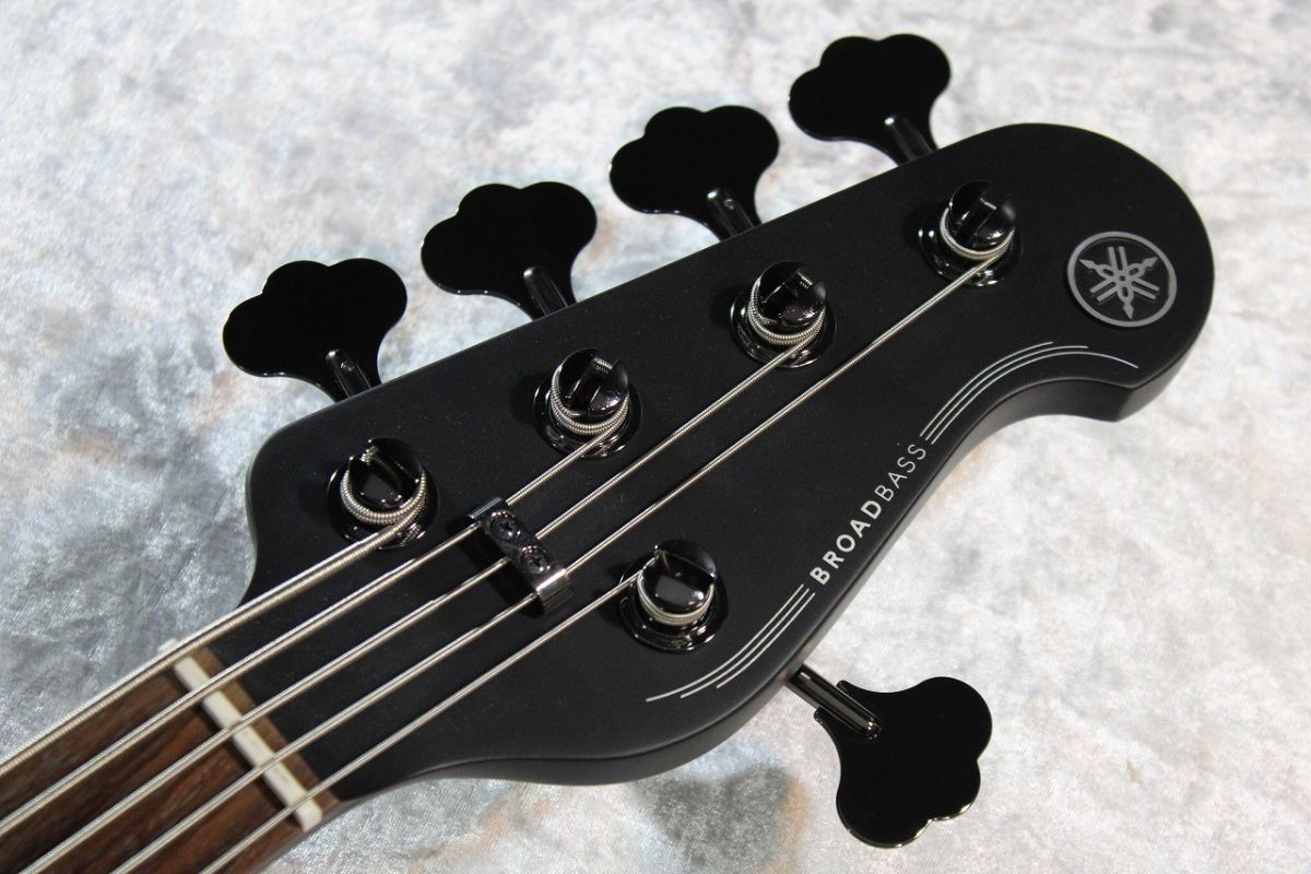 BB735A -Drak Coffee Sunburst- #IKH123544 | 【クロサワ楽器店