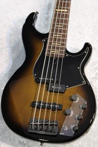 YAMAHA AC3R BL 限定カラー YAMAHAのエレアコ代表モデル“A3R AC3R”から数量限定カラー“BLACK”が