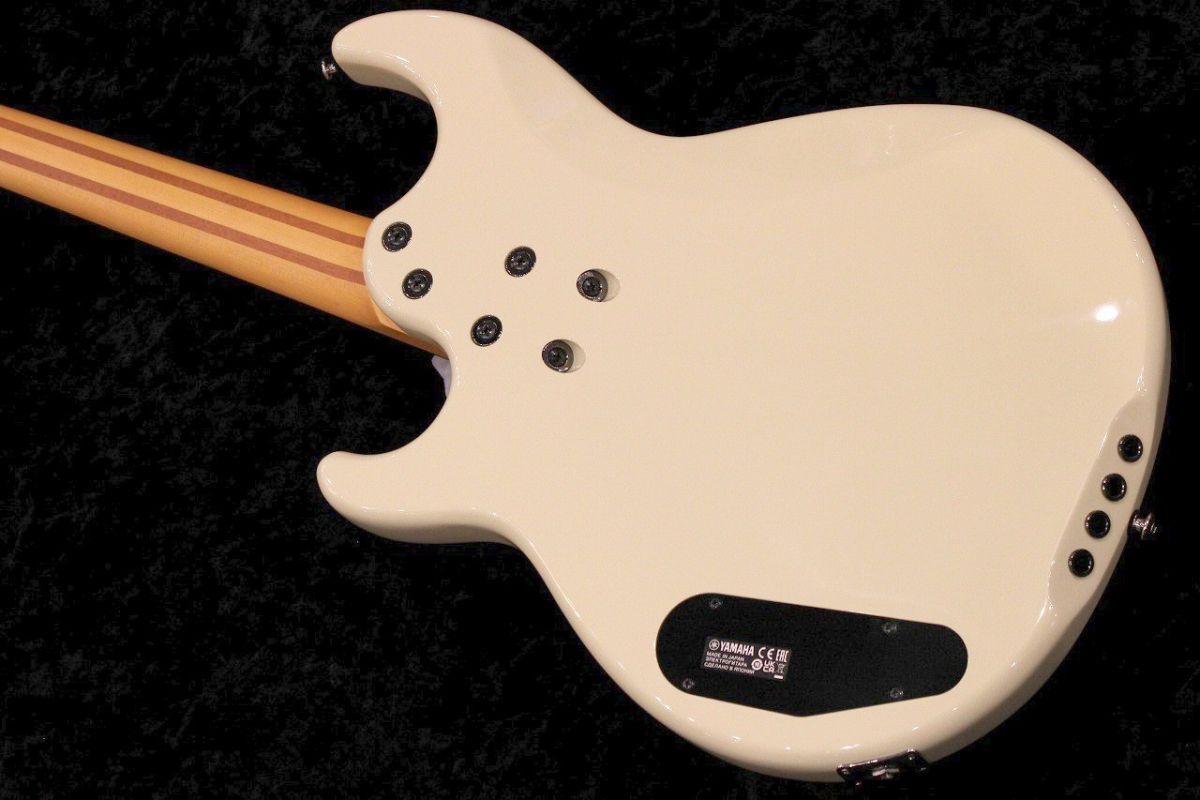 Pro Series BBP34 VW(Vintage White) #IK0242E | 【クロサワ楽器店