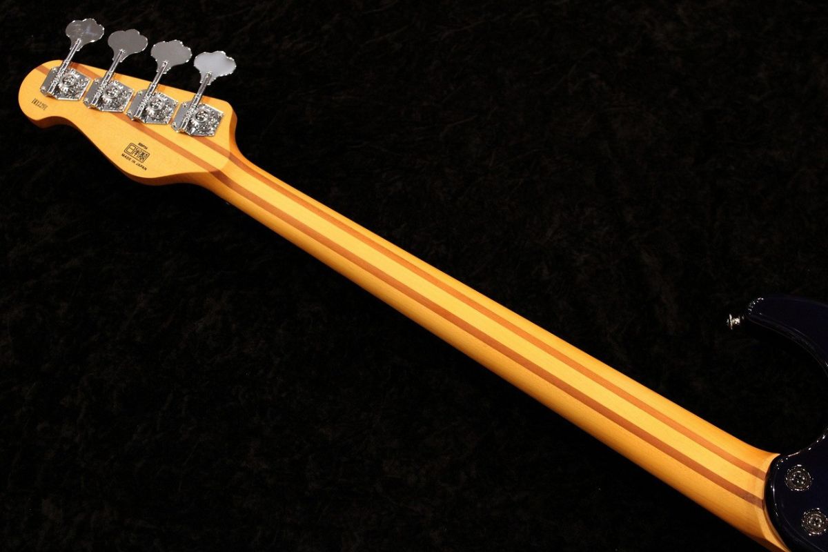 Pro Series BBP34 MLB(Moonlight Blue) #IKX229E | 【クロサワ楽器店