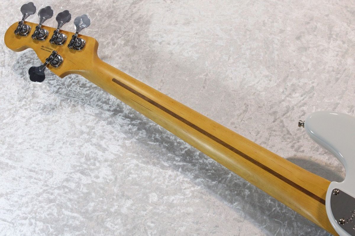 Volt & Amp様限定　アイベース Gio Ibanez GSR280QA ベース 初心者12点セット 【Fenderアンプ付