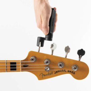ワインディング 練習用 仕込済】レジーナワインディング用ウイッグ | beconshop