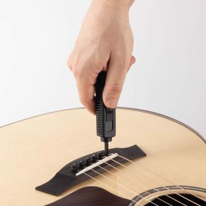 ギター　傘立て　検　ヴィンテージ TOUR GRADE STRING PEG WINDER PW-TGPW-01 | 【クロサワ楽器店