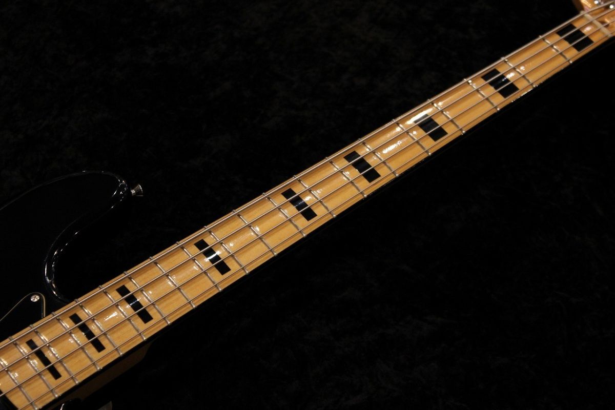 ベース g7 Special g7-PB Black Beauty Light aged ベース g7 Special g7-PB Black Beauty Light aged White Guitars Shop