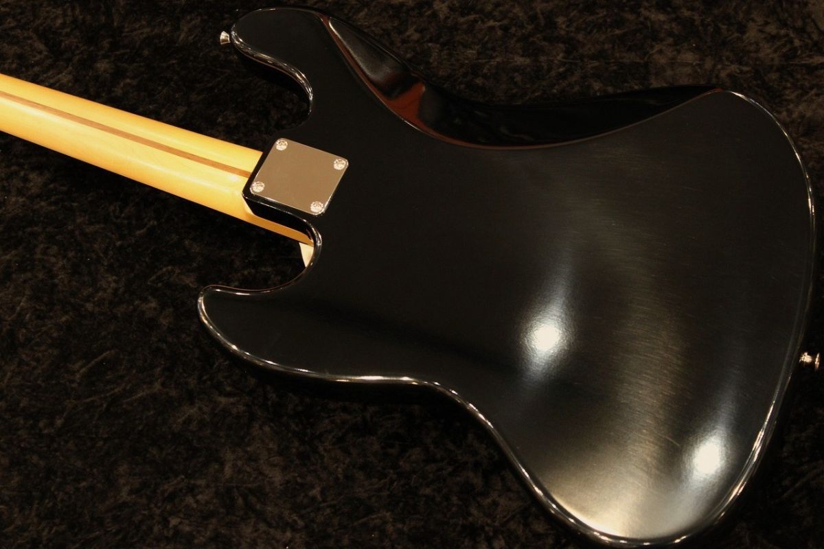 g7-JB/M Black Beauty / Half Vintage | 【クロサワ楽器店オンライン