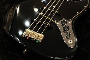 g7-JB/M Black Beauty / Half Vintage | 【クロサワ楽器店オンライン