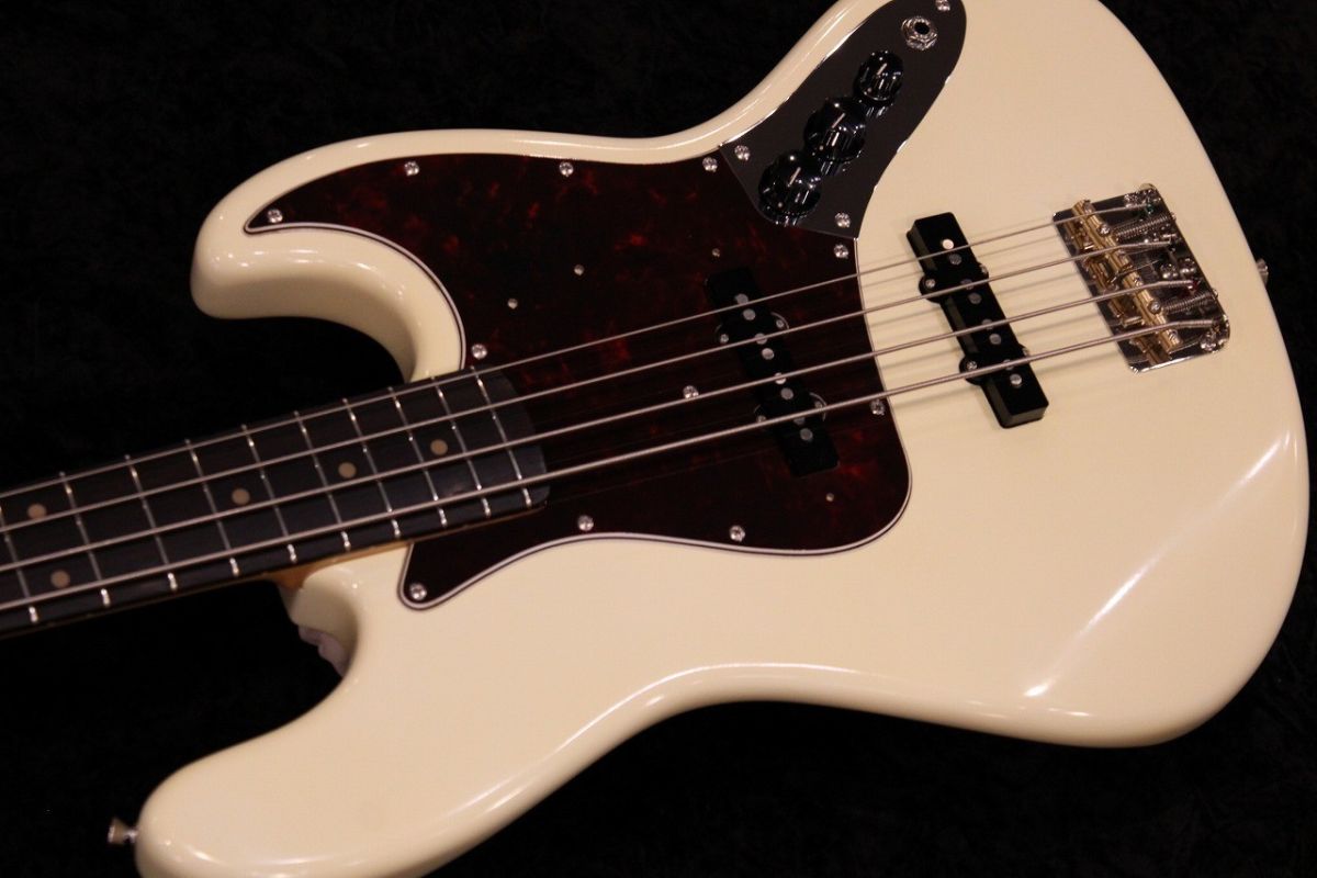 直接取引　g7 Special／g7-JB M Relic カスタムオーダー 直接取引 g7 Special／g7-JB M Relic カスタムオーダー 2025年