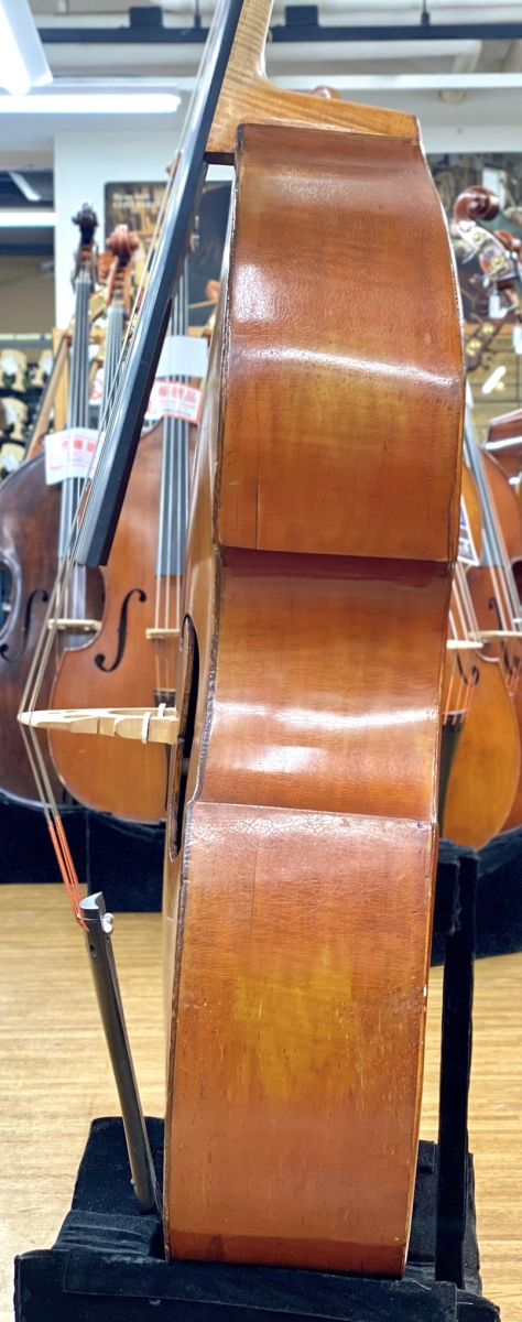 No Label Old | 【クロサワ楽器店オンラインショップ】いい楽器