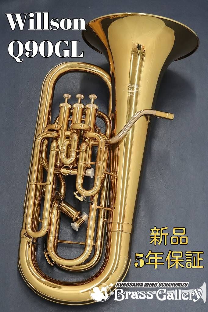イシカワラボ　ブルゾン　グレー　フリーサイズ 春夏用作業服 作業着 長袖サマーブルゾン（無地） AZ-5590 (4L