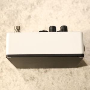 Herbe&Chick UNICORN エフェクター Herbe&Chick UNICORN -Preamp- 【10/26発売の新製品】（新品