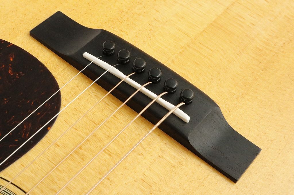 00-18 #2898742 | 【クロサワ楽器店オンラインショップ】いい楽器との