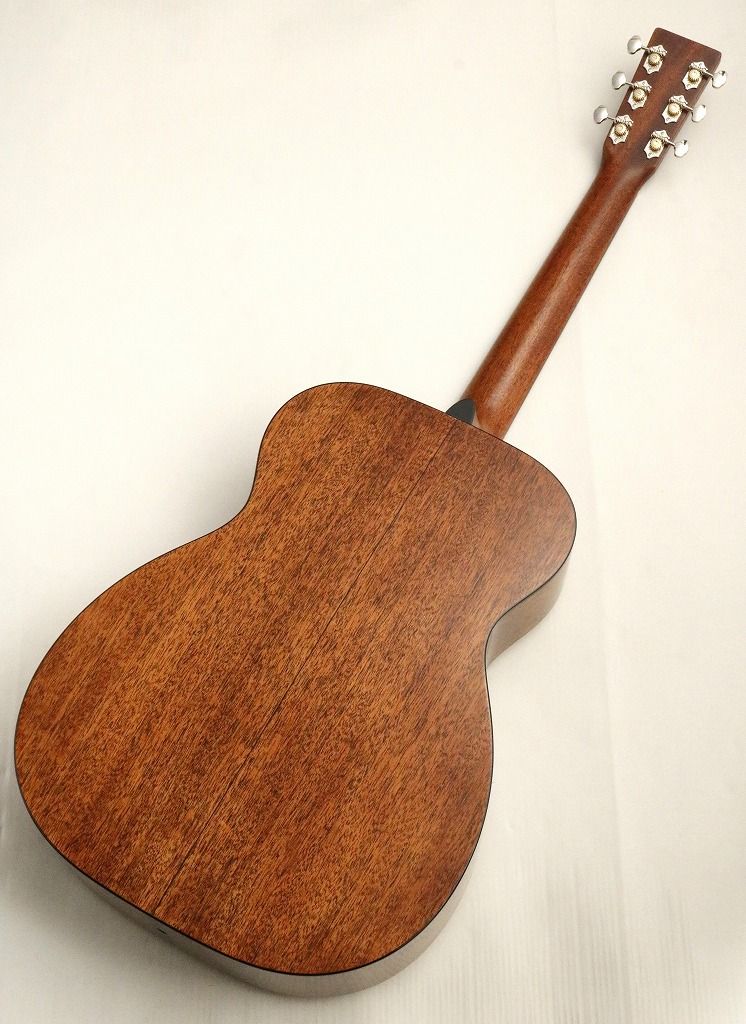 【掲載: 今月末まで！】Martin & Co. アコースティックギター 掲載: 今月末まで！】Martin & Co. アコースティックギター