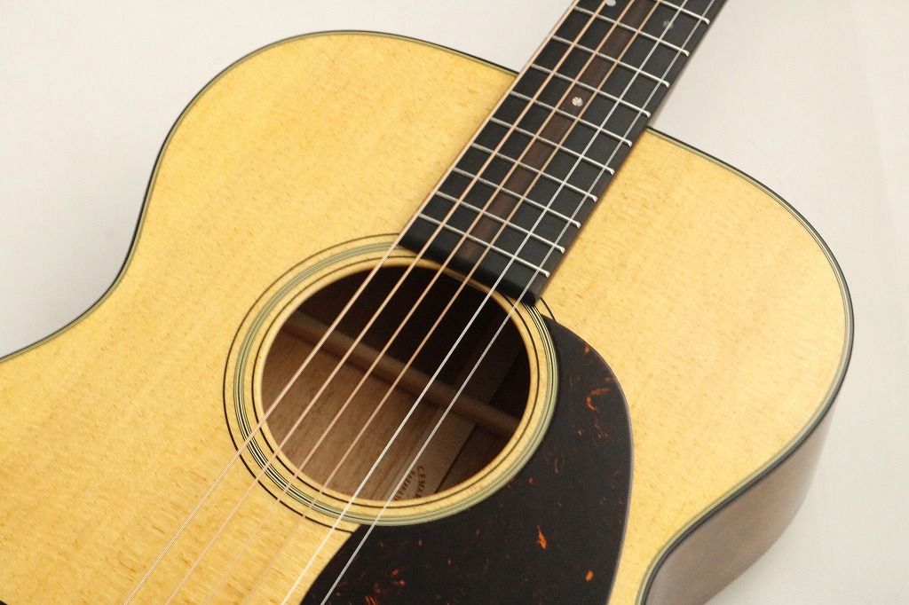 00-18 #2898742 | 【クロサワ楽器店オンラインショップ】いい楽器との