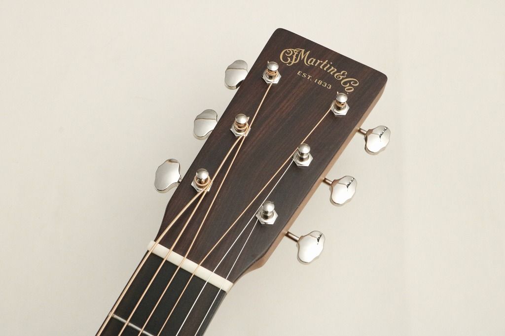 00-18 #2898742 | 【クロサワ楽器店オンラインショップ】いい楽器との