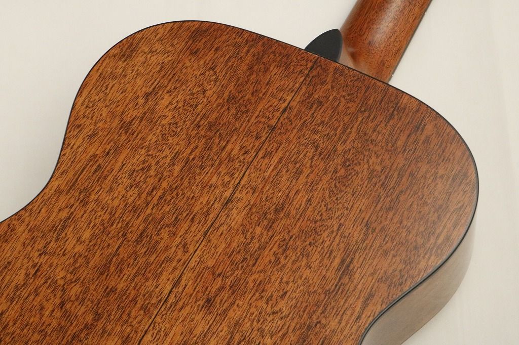アコースティックギター　martin Martin D-28 '66 | LAST GUITAR OFFICIAL WEBSITE