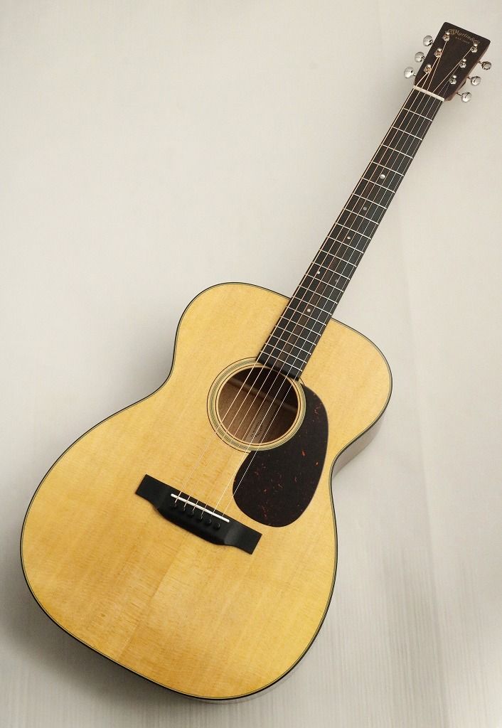 Pro MARTIN アコースティックギター Yahoo!オークション -「pro martin」(アコースティックギター