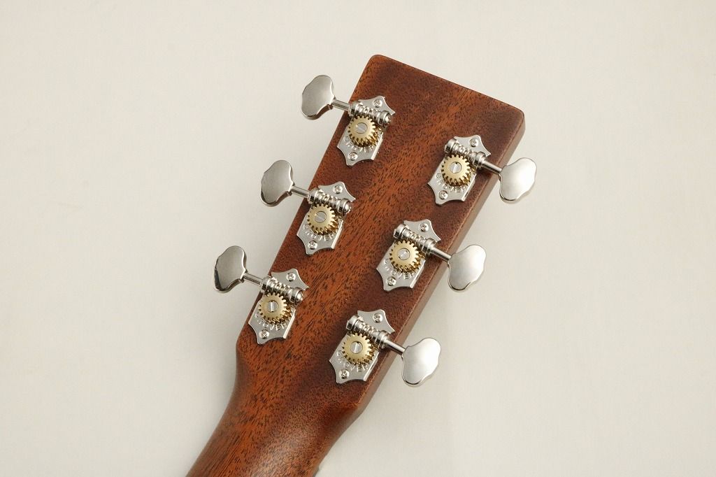 Martin&co ギター MARTIN Martin 00-28 Modern Deluxe #2746913《アコギ